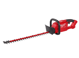 Black+Decker HH2455 Hedge Trimmer Review - Consumer Reports