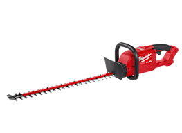 Consumer reports hedge hot sale trimmers