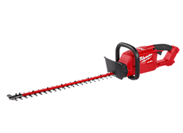 Black+Decker HH2455 Hedge Trimmer Review - Consumer Reports