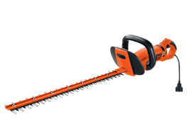 Consumer reports hedge hot sale trimmers