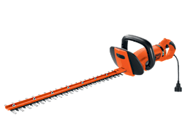 Black+Decker HH2455