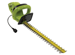 Best gas hedge trimmer consumer reports sale