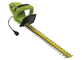 Black+Decker HH2455 Hedge Trimmer Review - Consumer Reports