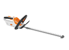 Best hedge trimmers for the money.. STIHL HS 46C Review SS LAWN