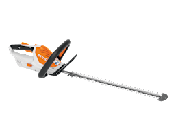 Best gas hedge trimmer consumer reports discount