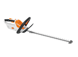 Black+Decker HH2455 Hedge Trimmer Review - Consumer Reports