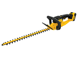 Best hedge trimmer consumer reports sale