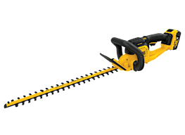 DeWalt DCHT820P1