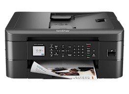 Best Home Printers of 2022 - Consumer Reports