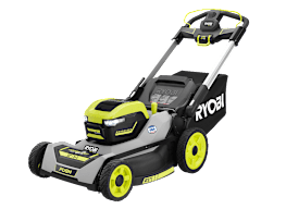 Best electric mowers consumer reports store