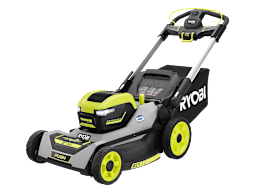 Consumer reports 2024 lawn tractors