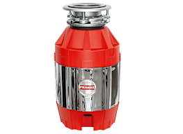 Consumer reports store best garbage disposal