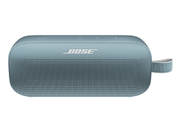 Consumer reports best speakers shop
