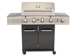 Green egg grill lowes sales