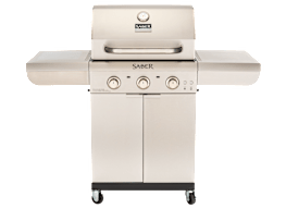 Saber Select R42SC0321