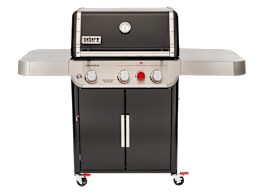 Consumer reports pellet grills hot sale
