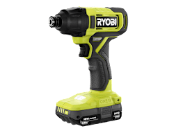 Ryobi PCL235K2