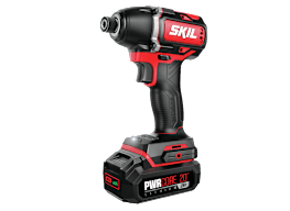 Consumer reports deals cordless drills