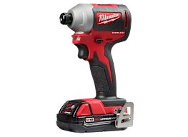 Cordless drill ratings consumer reports shop