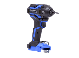 Best Cordless Drill Impact Driver Buying Guide Consumer Reports