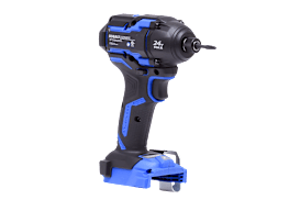 Advice on cordless drills - Coolblue - anything for a smile