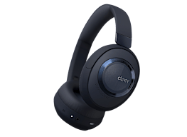 Consumer reports sales bluetooth headphones