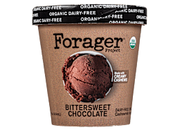 Consumer reports ice cream maker store