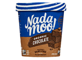 Best Ice Cream Frozen Dessert Reviews Consumer Reports Reviews Consumer Reports