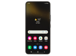 Samsung Galaxy S22 5G (128G)