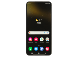 Samsung Galaxy S22+ 5G (128G)