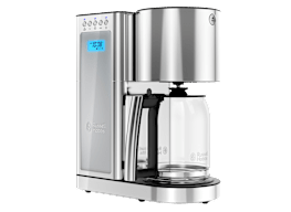 Consumer reports best coffee maker cheap