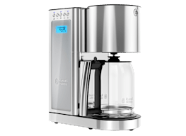 Ninja Coffee Bar System CF097 Coffee Maker Review - Consumer Reports