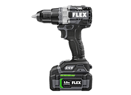 Best value for money cordless drill store