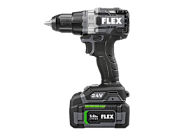 5 Best Impact Drivers of 2023 (Tested and Ranked) - This Old House