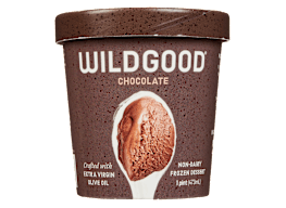 Ice cream maker reviews consumer reports store