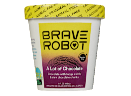 Best Ice Cream Frozen Dessert Reviews Consumer Reports