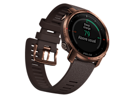 Consumer reports best smart watches hot sale