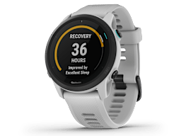 fitbit versa consumer reports