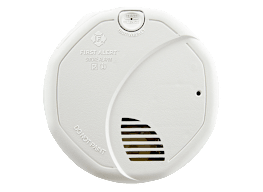 Best Smoke and Carbon Monoxide Detectors of 2024 - Consumer Reports