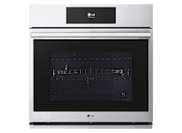 Best Microwave Oven Combo for 2023 - ReadWrite