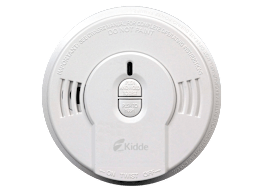 Best Smoke and Carbon Monoxide Detectors of 2024 - Consumer Reports