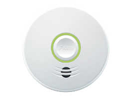 Best Smoke and Carbon Monoxide Detectors of 2024 - Consumer Reports