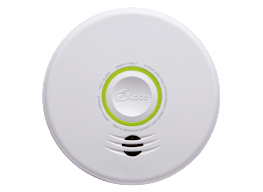 Kidde Smart P4010DCSCO-W (Battery)
