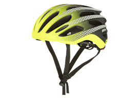 Garneau ghost outlet helmet