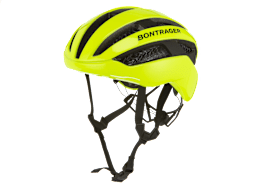 Bontrager Circuit WaveCel