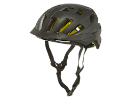 Consumer reports helmets shop
