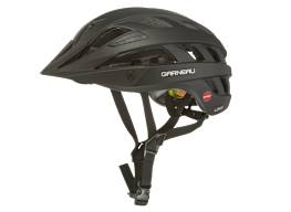 Garneau Loam