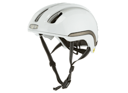 Consumer reports helmets hot sale
