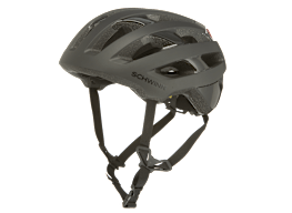 Schwinn ponytail helmet store