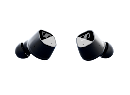 Earbuds ratings consumer discount reports